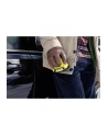 Kärcher battery operated ice scraper EDI 4 (yellow / black) - nr 17