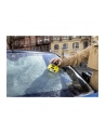 Kärcher battery operated ice scraper EDI 4 (yellow / black) - nr 19