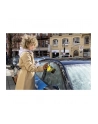 Kärcher battery operated ice scraper EDI 4 (yellow / black) - nr 20