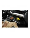 Kärcher battery operated ice scraper EDI 4 (yellow / black) - nr 21