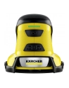 Kärcher battery operated ice scraper EDI 4 (yellow / black) - nr 22