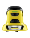 Kärcher battery operated ice scraper EDI 4 (yellow / black) - nr 24