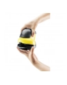 Kärcher battery operated ice scraper EDI 4 (yellow / black) - nr 25