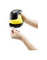 Kärcher battery operated ice scraper EDI 4 (yellow / black) - nr 26