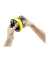 Kärcher battery operated ice scraper EDI 4 (yellow / black) - nr 27
