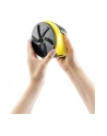 Kärcher battery operated ice scraper EDI 4 (yellow / black) - nr 28