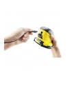 Kärcher battery operated ice scraper EDI 4 (yellow / black) - nr 29