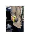 Kärcher battery operated ice scraper EDI 4 (yellow / black) - nr 35