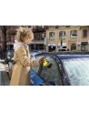 Kärcher battery operated ice scraper EDI 4 (yellow / black) - nr 5
