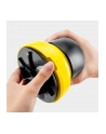 Kärcher battery operated ice scraper EDI 4 (yellow / black) - nr 8