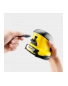 Kärcher battery operated ice scraper EDI 4 (yellow / black) - nr 9