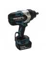 Makita cordless impact wrench DTW1002RTJ 18V - nr 5