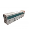 oki Toner do ES8460 BLACK 44059232 - nr 1