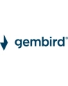 gembird Bluetooth USB Nano V4.0 Class II - nr 5