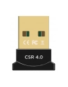 gembird Bluetooth USB Nano V4.0 Class II - nr 6