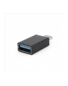 gembird Adapter USB 3.0/HDMI-A 19pin/żeński - nr 10