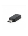 gembird Adapter USB 3.0/HDMI-A 19pin/żeński - nr 11