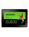 adata Dysk SSD Ultimate SU630 1.92 TB 2.5 S3 520/450 MB/s - nr 11