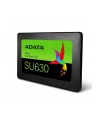 adata Dysk SSD Ultimate SU630 1.92 TB 2.5 S3 520/450 MB/s - nr 13