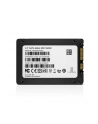 adata Dysk SSD Ultimate SU630 1.92 TB 2.5 S3 520/450 MB/s - nr 16