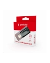 gembird Karta dźwiękowa Virtus Plus USB2.0 - nr 13