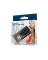 gembird Karta dźwiękowa Virtus Plus USB2.0 - nr 8