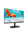 aoc Monitor 22B2H 21.5 VA HDMI - nr 2