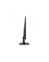 aoc Monitor 22B2H 21.5 VA HDMI - nr 32