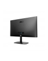 aoc Monitor 22B2H 21.5 VA HDMI - nr 33