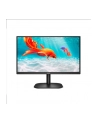 aoc Monitor 22B2H 21.5 VA HDMI - nr 35