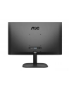 aoc Monitor 22B2H 21.5 VA HDMI - nr 36