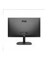 aoc Monitor 22B2H 21.5 VA HDMI - nr 41