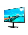 aoc Monitor 22B2H 21.5 VA HDMI - nr 43