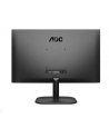 aoc Monitor 22B2H 21.5 VA HDMI - nr 48