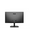 aoc Monitor 22B2H 21.5 VA HDMI - nr 4