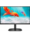 aoc Monitor 22B2H 21.5 VA HDMI - nr 51