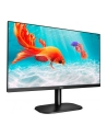 aoc Monitor 22B2H 21.5 VA HDMI - nr 59