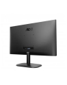 aoc Monitor 22B2H 21.5 VA HDMI - nr 5