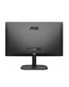 aoc Monitor 22B2H 21.5 VA HDMI - nr 65