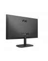 aoc Monitor 22B2H 21.5 VA HDMI - nr 6