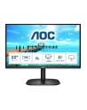 aoc Monitor 22B2H 21.5 VA HDMI - nr 73