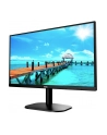 aoc Monitor 22B2H 21.5 VA HDMI - nr 76