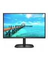 aoc Monitor 22B2H 21.5 VA HDMI - nr 77