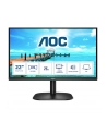 aoc Monitor 22B2H 21.5 VA HDMI - nr 7