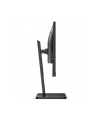 aoc Monitor 24P2Q 23.8 IPS DP DVI HDMI USB Pivot - nr 108