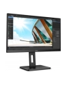 aoc Monitor 24P2Q 23.8 IPS DP DVI HDMI USB Pivot - nr 10