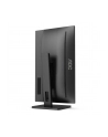 aoc Monitor 24P2Q 23.8 IPS DP DVI HDMI USB Pivot - nr 126