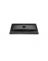 aoc Monitor 24P2Q 23.8 IPS DP DVI HDMI USB Pivot - nr 129