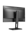aoc Monitor 24P2Q 23.8 IPS DP DVI HDMI USB Pivot - nr 14