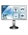 aoc Monitor 24P2Q 23.8 IPS DP DVI HDMI USB Pivot - nr 15